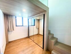 City Gate (D7), Apartment #474779941